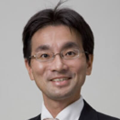 Professor　KIKUCHI, Mitsuru | Graduate School of Medical Sciences